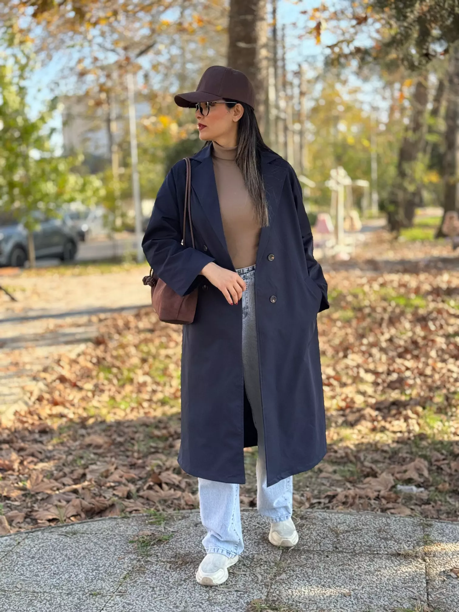 بارونی آستردار لیلیا